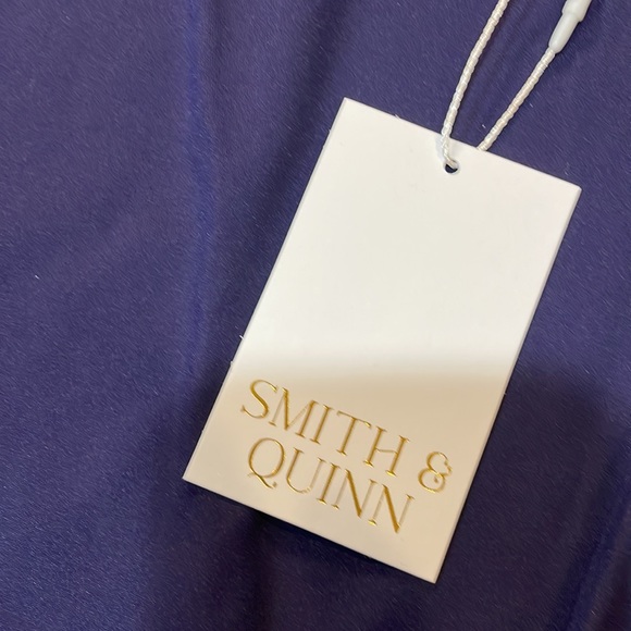 Smith & Quinn dress - Picture 2 of 6